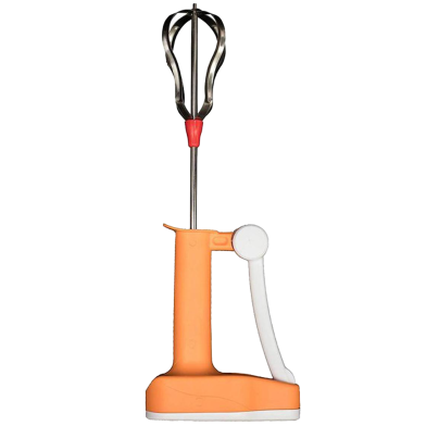Apex Power Hand Blender image