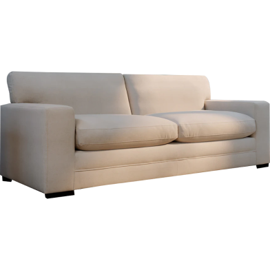 Apollo 2 Seater -Sofa image