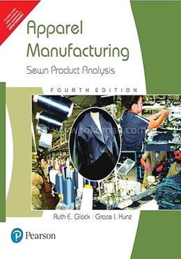 Apparel Manufacturing 