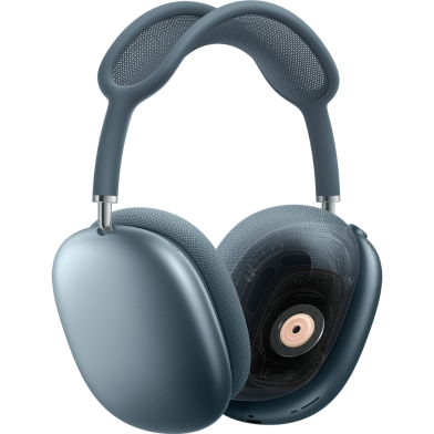 Apple AirPods Max image