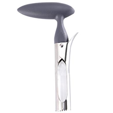 Apple Core Removal Tool Apple Core Cutter image