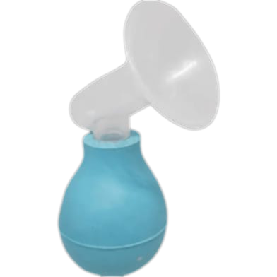 Applebear Handy Breast Pump image