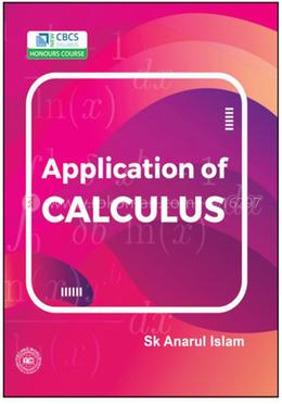 Application of Calculus