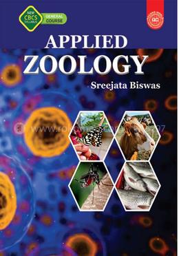 Applied Zoology
