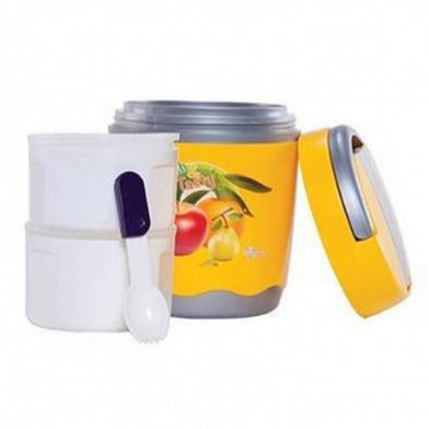 Applo Lunch Box image