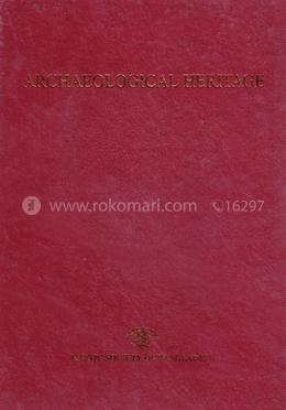 Archaeological Heritage