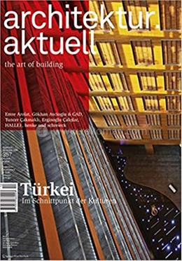 Architektur.aktuell