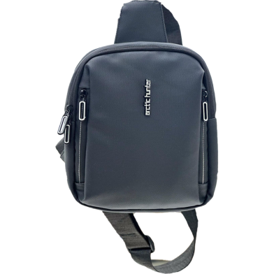 Arctic Hunter Anti-theft Fashion Crossbody Bag image