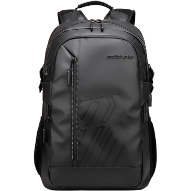 Arctic Hunter B00387 Waterproof Multifunctional Laptop Bag image