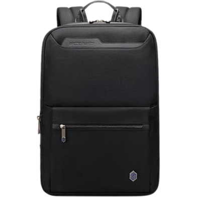 Arctic Hunter B00410 Backpack Anti Theft Smart Tough Men Series Laptop Bag image
