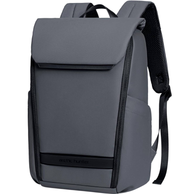 Arctic Hunter B00559 Water Resistant Anti Theft Backpack image