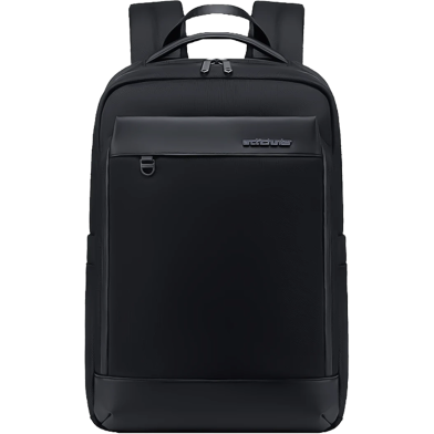 Arctic Hunter B00672 Multifunction Waterproof Travel Business Laptop Backpack image