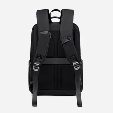 Arctic Hunter B00810 Travel Laptop Backpack 15.6 Inch Water Resistant