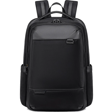 Arctic Hunter B00810 Travel Laptop Backpack 15.6 Inch Water Resistant image
