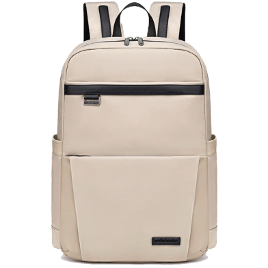 11 inch laptop backpack Raider Series Travel Bag & for Laptops up to 17.3-inch Khaki Tectonic NuTech 17 Backpack is made of durable 12 Wholesale 18" Bungee Laptop