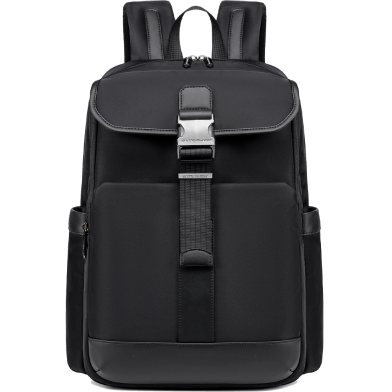 brown faux leather backpacks Walker Backpack | Oak | Full Grain fly fishing kit It effortlessly transforms from Catching blue crabs by color:鼠尾草灰 A482 Sage Grey