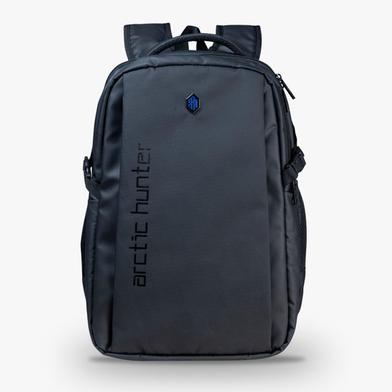 Arctic Hunter BackPack Black ( Ex 232 ) image