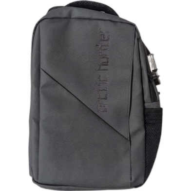 Arctic Hunter Business and Travel Backpack With Laptop Compartment image