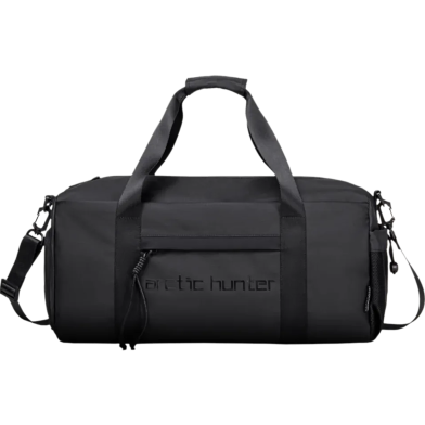 Arctic Hunter LX00537 Tough Men Waterproof Anti-Theft Duffel Bag Gym Bag image