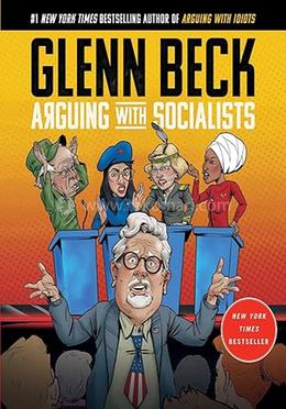Arguing with Socialists