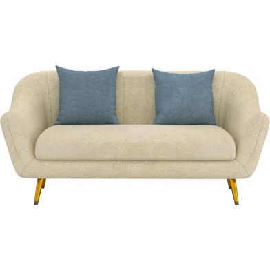 Aria-Sofa । HSV2-055 image