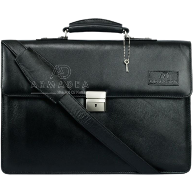 Armadea Unique Design Smart New Laptop image