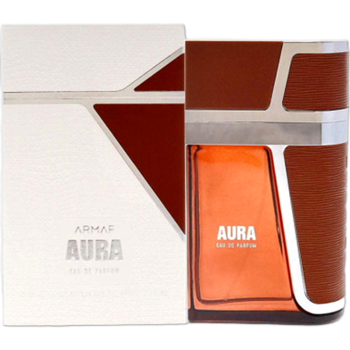Armaf Aura EDP for Men – 100ml image