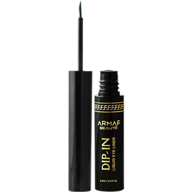 Armaf Beaute Dip In Liquid Eyeliner image