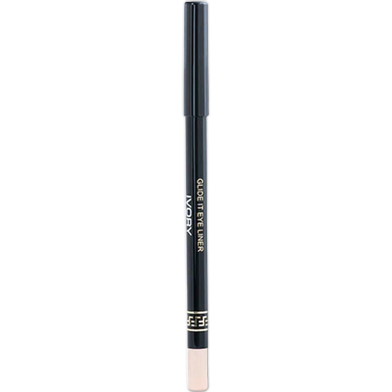 Armaf Beaute Glide It Eyeliner image