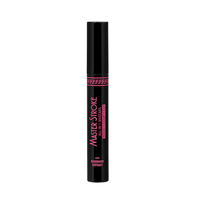 Armaf Beaute Master Stroke All In 1 Mascara 12ml image