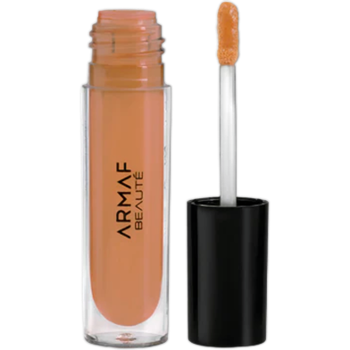 Armaf Beaute Shine A More Lip Gloss image