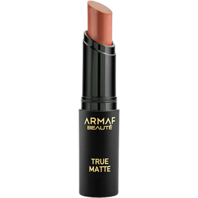 Armaf Beaute True Matte Lipstick 23gm image