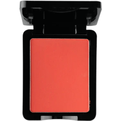 Armaf Beaute What A Cheek Blush image
