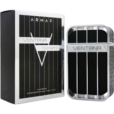 Armaf Ventana EDP for Men – 100ml image