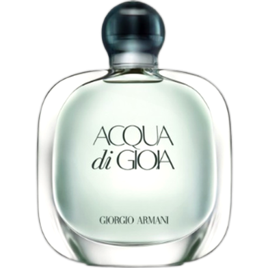 Armani Acqua Di Gio Pour Femme EDP 100 ml image