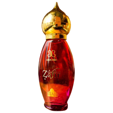 Arochem Zafir Attar- 9ml image