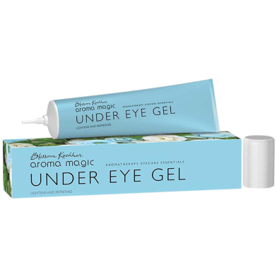 Aroma Magic Under Eye Gel - 20g -249618538 image