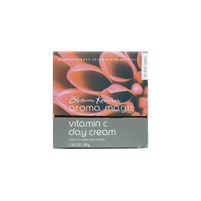  Aroma Magic Vitamin C Day Cream 50gm image