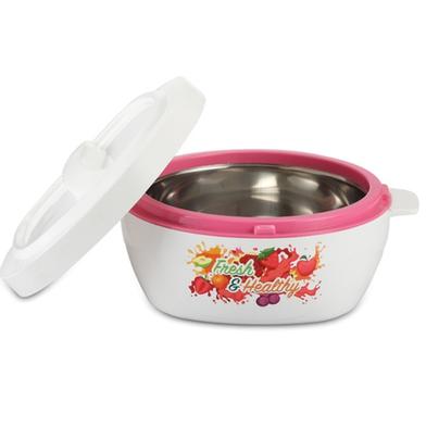 Aroma Stelo 2000 ML image