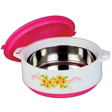 Aroma Stelo 2500 ML image