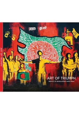 Art Of Triumph image