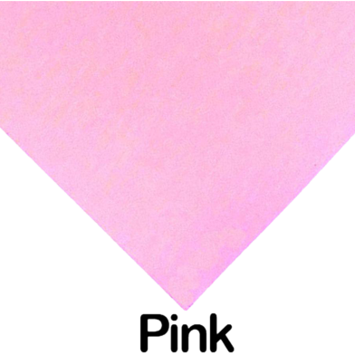 Art Paper Multicolor Size 5 Pcs image