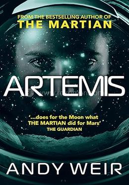 Artemis