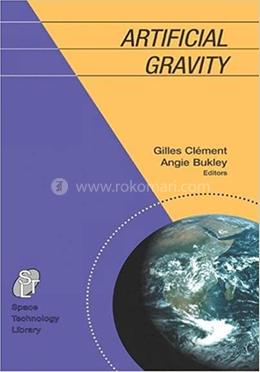 Artificial Gravity