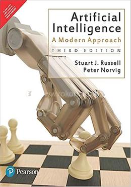 Artificial Intelligence image