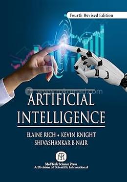 Artificial Intelligence