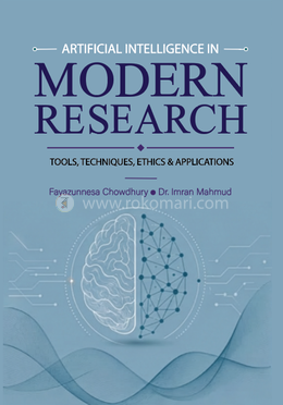Artificial Intelligence in Modern Research