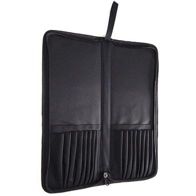 Artist Brush Wallet 1Pcs image