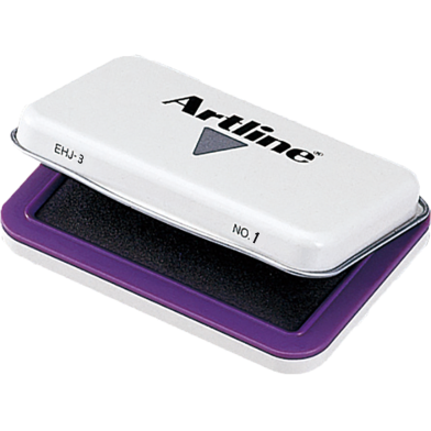 Artline Stamp Pad image