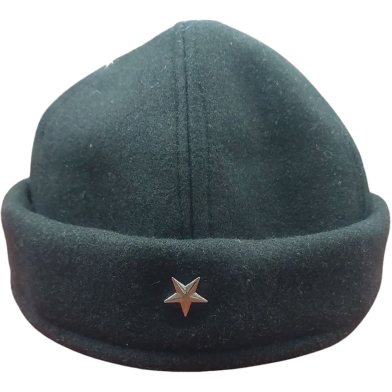 Artugul Cap image